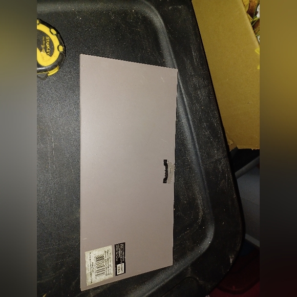 Home decor - Picture 3 of 3